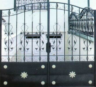 puerta1